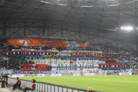 10-OM-STRASBOURG 06.jpg